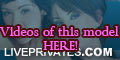 SofiCorona PRIVATE